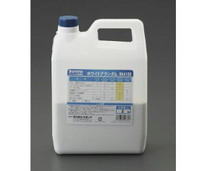 GXR ThuXgpށiKXr[Yj@#100/2kg 1 EA127BL-25