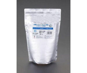 GXR uXgp܁izCgA~ij@#120/4kg 1 EA127RB-120