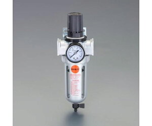 �G�X�R �G�A�[���M�����[�^�[�t�t�B���^�[�@Rc�@1/2" 1�� EA153AF-4B