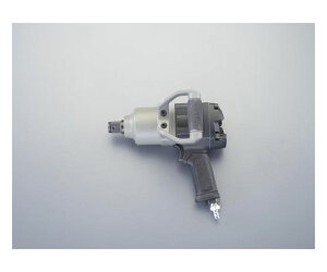 GXR GA[CpNg`@1"DR 1 EA155ED-4