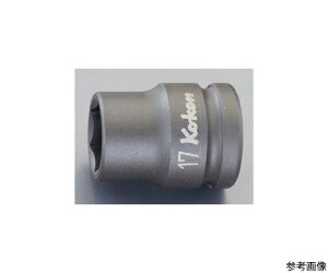 GXR CpNg\Pbgij@1/2"DR×41mm 1 EA164DH-41