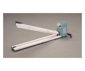 GXR ڃV[[i㎮j@AC100V/780W 1 EA305XR-11