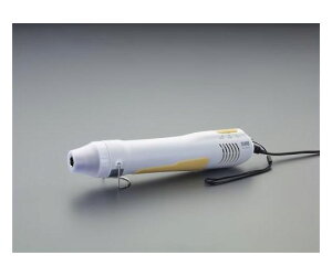 ΍d@쏊ESURE q[gKi^j@AC100V/330W 1 EA365V-1A