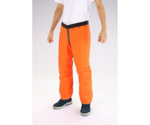 GXR `bvXi`F[\[Ɨpj@[LL] 1 EA370EC-13A