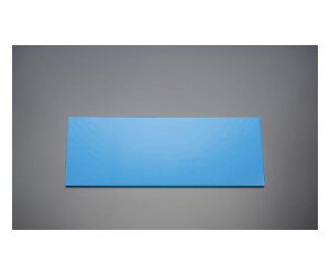 GXR LXgiCiCN-NBj@300×600×5mm 1 EA441SX-11