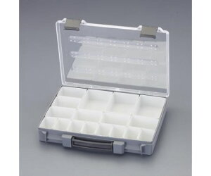 GXR p[cP[X@335×258×52mm 1 EA508KG-11