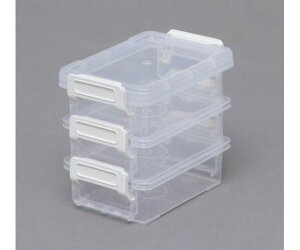 GXR P[Xi3j@123×82×44mm 1pbN(3) EA508KG-2A