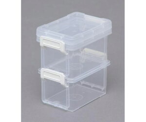 GXR P[Xi2j@123×82×70mm 1pbN(2) EA508KG-3A