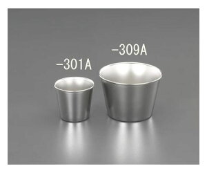 GXR /225ml@JbviXeXj@82×58mm 1 EA508SB-309A