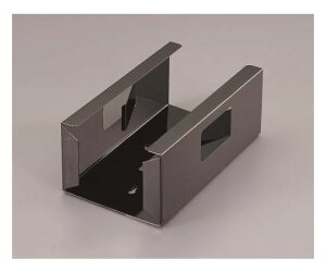 GXR {bNXz_[i}Olbgtj@255×145×100mm 1 EA508SM-71