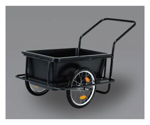 �G�X�R �v���o�P�b�g�t�����J�[�@1270×700×780mm/100kg 1�� EA520AH-2