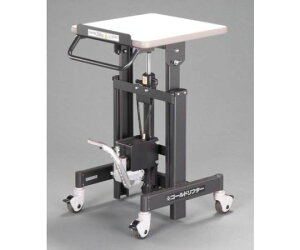 GXR ~Ƒij@450×450mm/200kg 1 EA520XE-2A