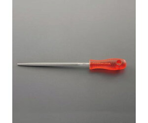 GXR SH₷i/eځj@300mm 1{ EA521TV-300GS