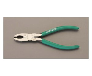 GXR ˂vC[ilWUEXj@150mm 1 EA532DC-150