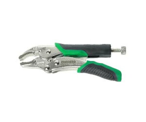 GXR [oCXvC[^]lWUEX@150mm 1 EA532DH-1