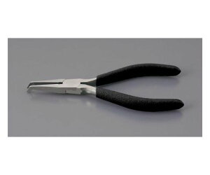 GXR WG[^[tBCvC[@140mm 1 EA537PK-140A