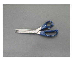 GXR ق΂݁iXeXj@240mm 1 EA540AC-6