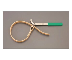 �G�X�R �x���g�����`�@��180mm/236mm 1�� EA546YS-6