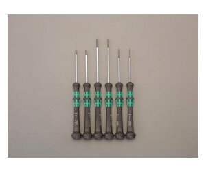 GXR [+-]hCo[Zbgipj@6{g 1Zbg EA550MD-100