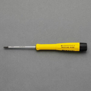 �G�X�R [+]�����h���C�o�[�iESD�j�@#0×158mm 1�{ EA552AJ-2A