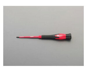 GXR [+]hCo[ipE≏j@#00×75mm 1{ EA552ET-1