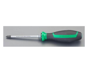 �G�X�R [+]�h���C�o�[�i�茳�Z�p�t�j�@#1×80mm 1�{ EA560SK-1
