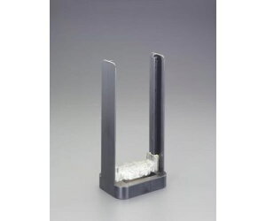 GXR ybg{gԂ@170×130×380mm 1 EA570Z-5