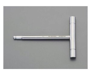 �G�X�R [Ball-Hexagon]T�^�����`�@3×140mm 1�{ EA573BS-101