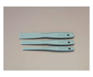 GXR peiCtivX`bNj@3{g 1Zbg EA579AD-1