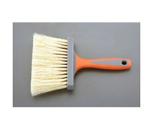 GXR _XguV@160mm/S295mm 1 EA579HB-2