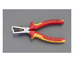 GXR C[Xgbp[i1000V≏j@0.1-5.0mm 1 EA580KC-15