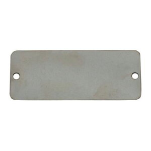 GXR ^OuNiXeX@lp/10j@19×44mm 1pbN(10) EA591HD-23