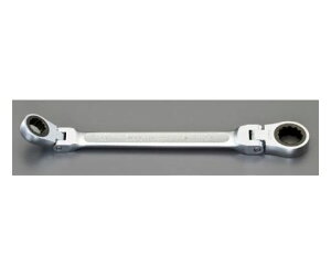 GXR `Fbg߂ˁiU^j@17×19mm/267mm 1{ EA602CF-18A