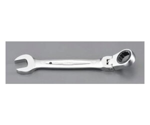 �G�X�R �R���r�l�[�V�����M�A�����`�i��U�^�j�@7mm/127mm 1�{ EA614HP-7