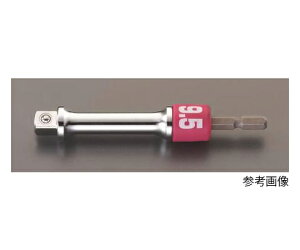 �G�X�R �\�P�b�g�A�_�v�^�[�i�����O�j�@1/2DR×1/4HEX 1�{ EA618AX-422
