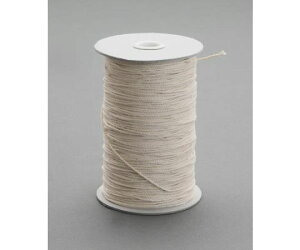 �G�X�R �^�R���@1.2mm×150m 1�� EA628PC-31