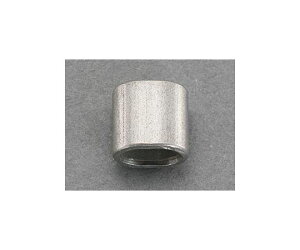�G�X�R ���C���[���[�v�X���[�u�i�X�e�����X/10�j�@1.5mm 1��(10��) EA628SD-21