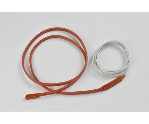 ThreeHigh �V���R���x���g�q�[�^�[�i�X�����j100V�@30W�@1000mm�@���[�h��1m 1�{ SBS100-30-1000