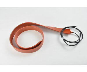 ThreeHigh VRxgq[^[iChj100V@80W@1000mm@[h1m 1{ SBW100-80-1000