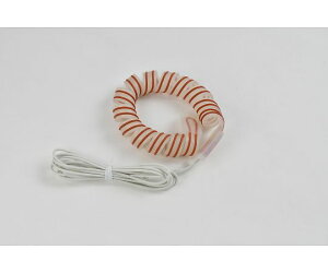 ThreeHigh �V���R���X�p�C�����q�[�^�[100V�@50W�@1000mm�@���[�h��1m 1�{ SP100-50-1000