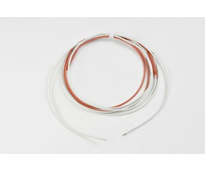 ThreeHigh �V���R���핢�R�[�h�q�[�^�[100V�@20W�@1000mm�@���[�h��1m 1�{ SC100-20-1000