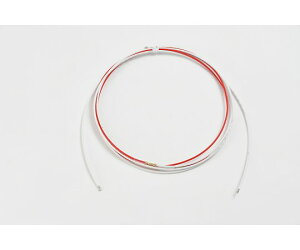 ThreeHigh �t�b�f�����핢�R�[�h�q�[�^�[100V�@50W�@1000mm�@���[�h��1m 1�{ TC100-50-1000