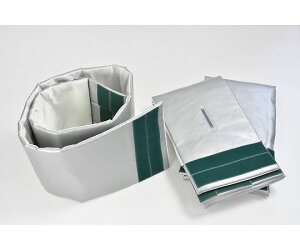 ThreeHigh fMWPbgi567j ihʗpj 1 K-JDAN