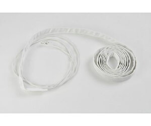 ThreeHigh �N���[�����[���p���{���q�[�^�[�@100V�@220W�@20mm×2000mm�@���[�h��1m 1�{ CRB100-220-20-2000