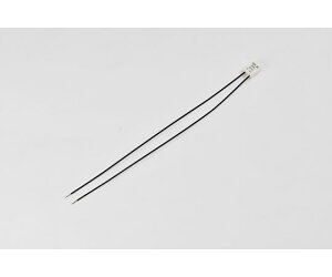 ThreeHigh ZeBOX|bgq[^[@MASANORI@100V@2W@11mm×13mm 1 MA1113-100-2