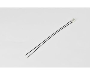 ThreeHigh ZeBOX|bgq[^[@MASANORI@14V@2W@11mm×13mm 1 MA1113-14-2