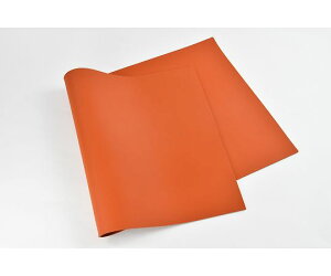 ThreeHigh �V���R���X�|���W�V�[�g3mm�@500mm×1000mm 1�� SS3-500-1000