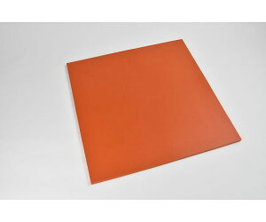 ThreeHigh �V���R���X�|���W�V�[�g5mm�@500mm×500mm 1�� SS5-500-500