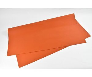 ThreeHigh �V���R���X�|���W�V�[�g5mm�@1000mm×1000mm 1�� SS5-1000-1000