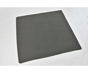 ThreeHigh ��R�V���R���X�|���W�V�[�g�@����3mm�@1000mm×1000mm�@�_�[�N�O���[�iV-0�K���j�@�ϔM200�� 1�� SSG-3-1000-1000